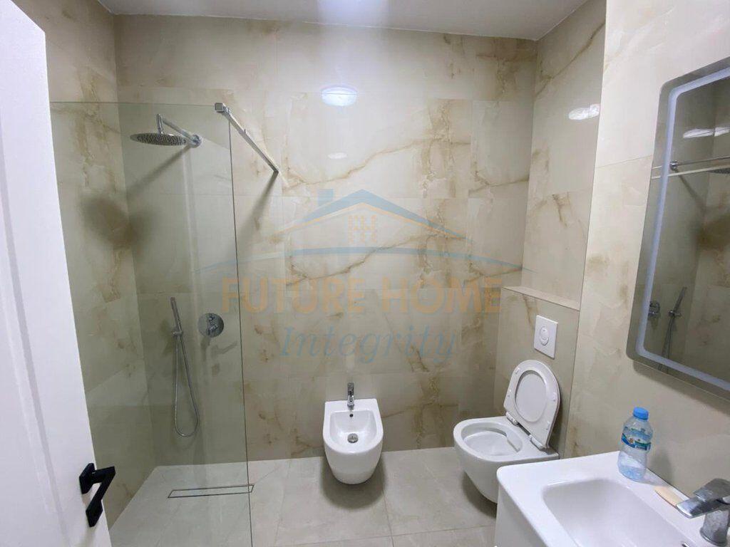 Qera, Apartament 1+1, Selvia, Tiranë.