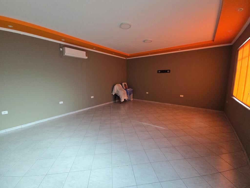 BUSINESS PREMISES FOR RENT BY THE ROAD AT THE BULGARI MILL DURRES