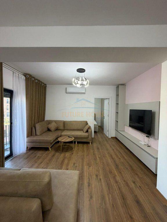 Affitto, Appartamento 2+1+Posto Auto, Residenza Kodra e Diellit 2, Tirana.