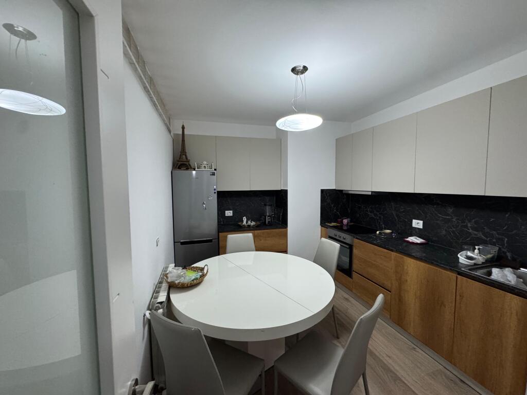 🏡Appartamento 2+1+2+🅿️ in affitto | 📍Via Sala