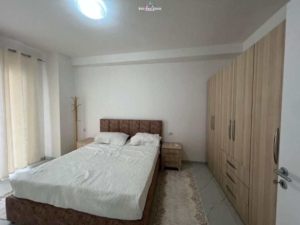 Appartamento In Affitto 1+1 A Zogu I Zi (ID B2101329) Tirane