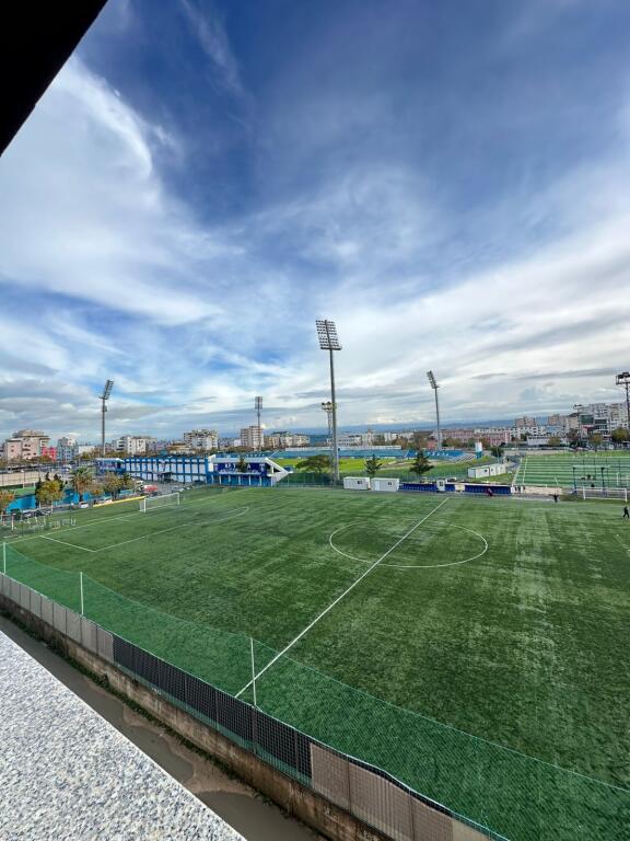 🏡 APARTMENT FOR RENT * 2+1+2 with balcony