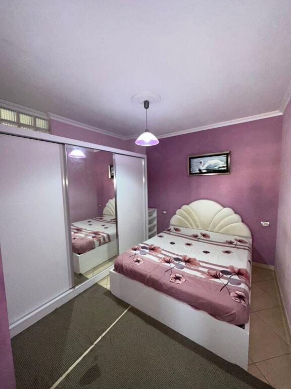 🏡 APARTMENT FOR RENT 1+1+Balcony