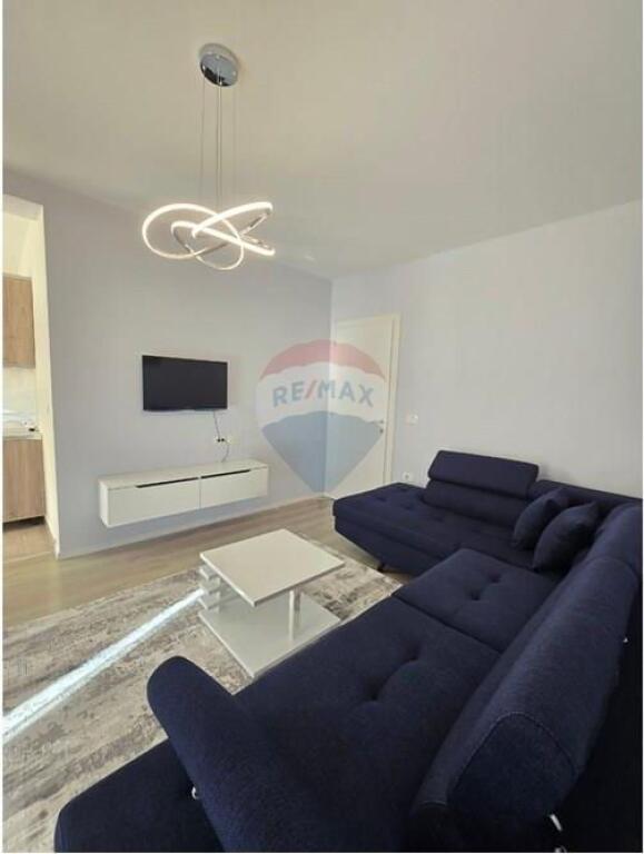 Apartament me qera tek Ish Parku Autobuzave