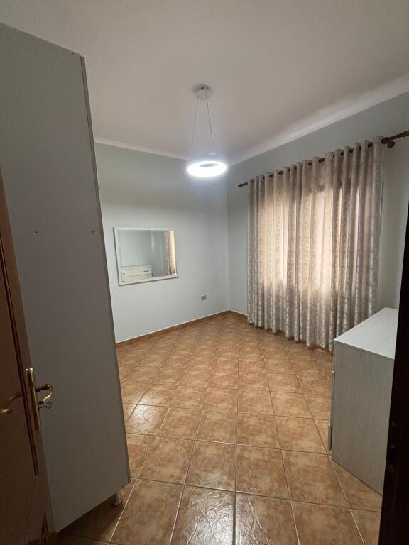 Private house for rent 1+1+Balcony in 5 Maj!