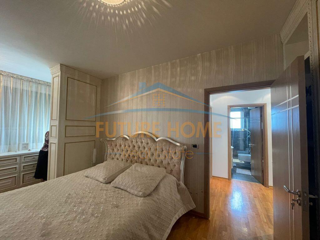 Affitto, Appartamento 2+1, Bllok