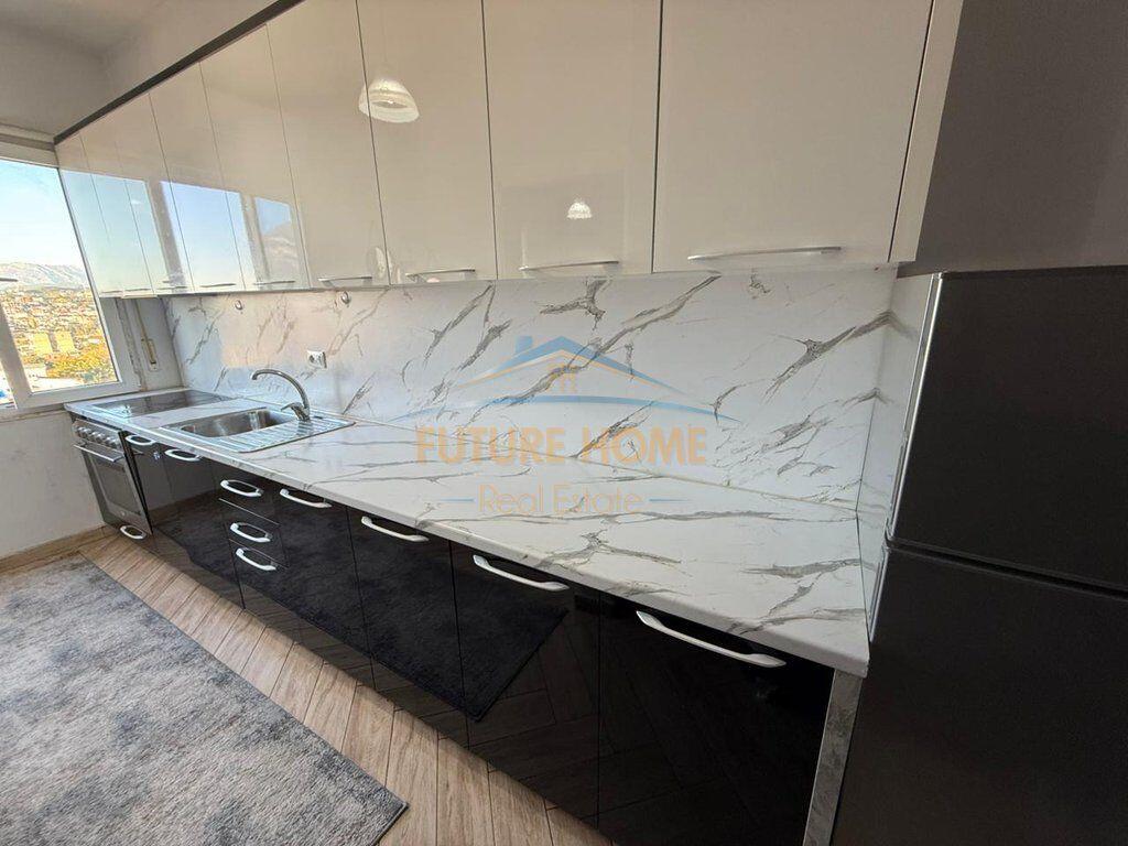 Qera,Apartament 1+1,Shkolla e Bashkuar,Tiranë