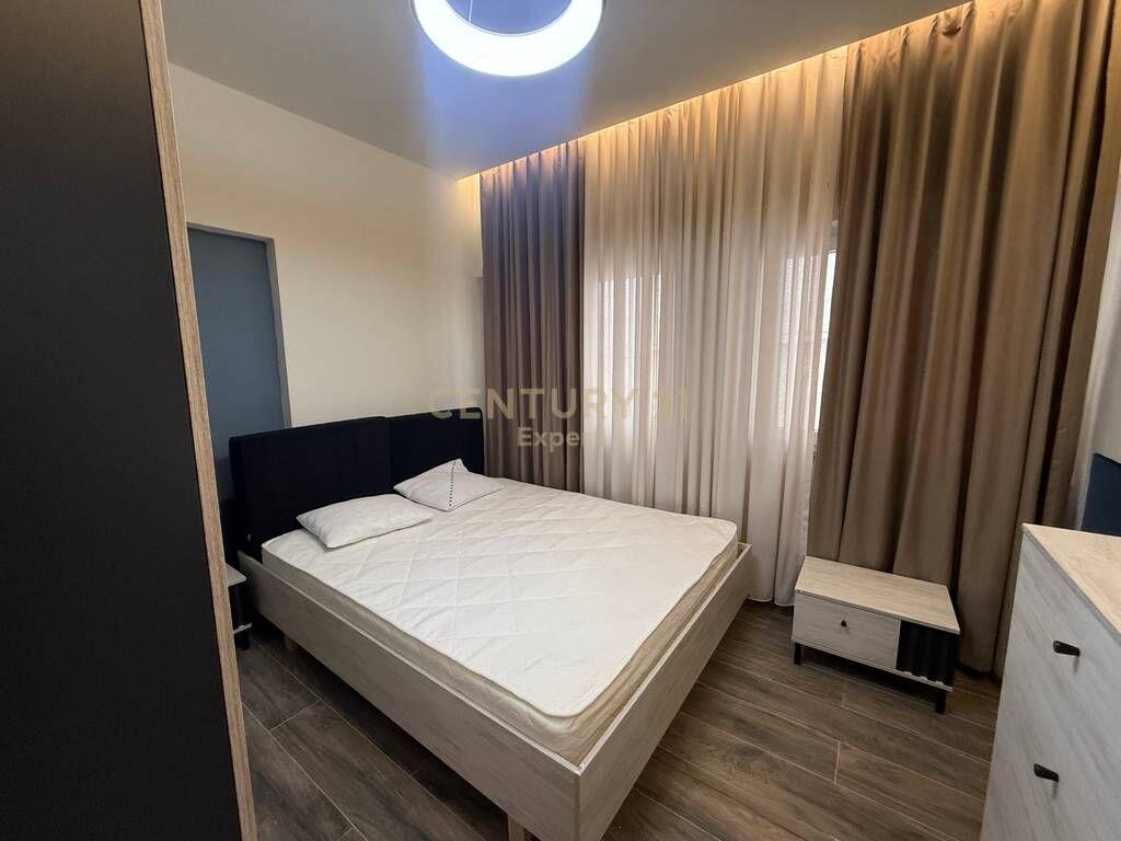 APPARTAMENTO 2+1 IN AFFITTO IN VIA DELLE BARRICATE! 800 € /Mese