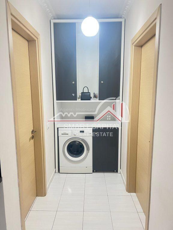 APARTMENT FOR RENT 1+1 IN TRANSBALKANIK VLORE!!