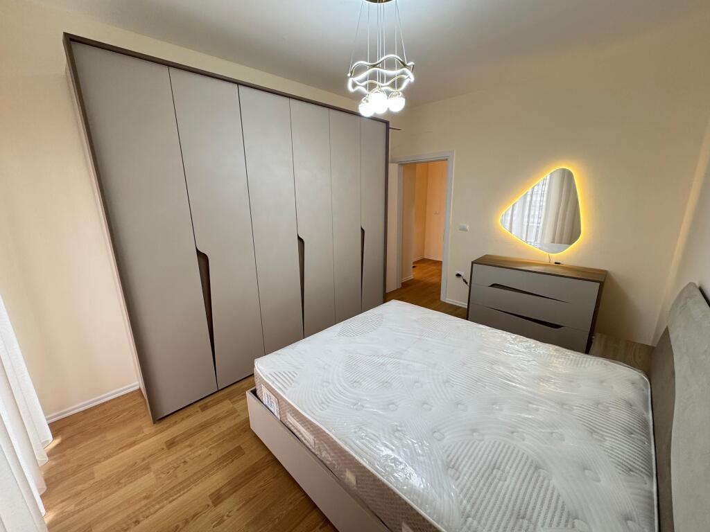 📣 QERA SUPER Apartament 1+1 📍 Zogu i Zi, Tirane ✨