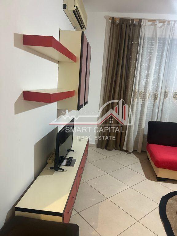 APARTMENT FOR RENT IN VLORE!