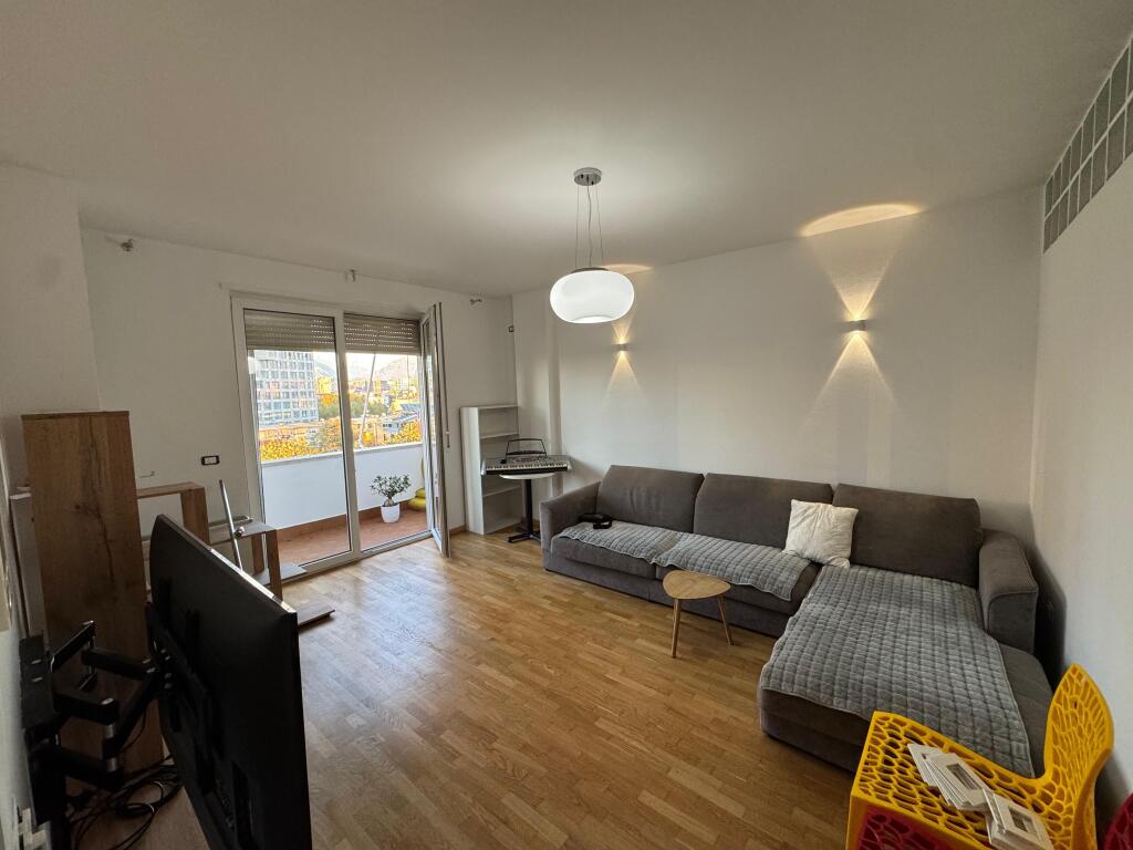 🏡Appartamento 2+1+2+🅿️ in affitto | 📍Via Sala
