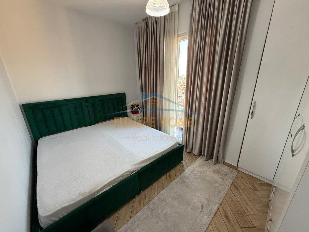Qera,Apartament 1+1,Shkolla e Bashkuar,Tiranë