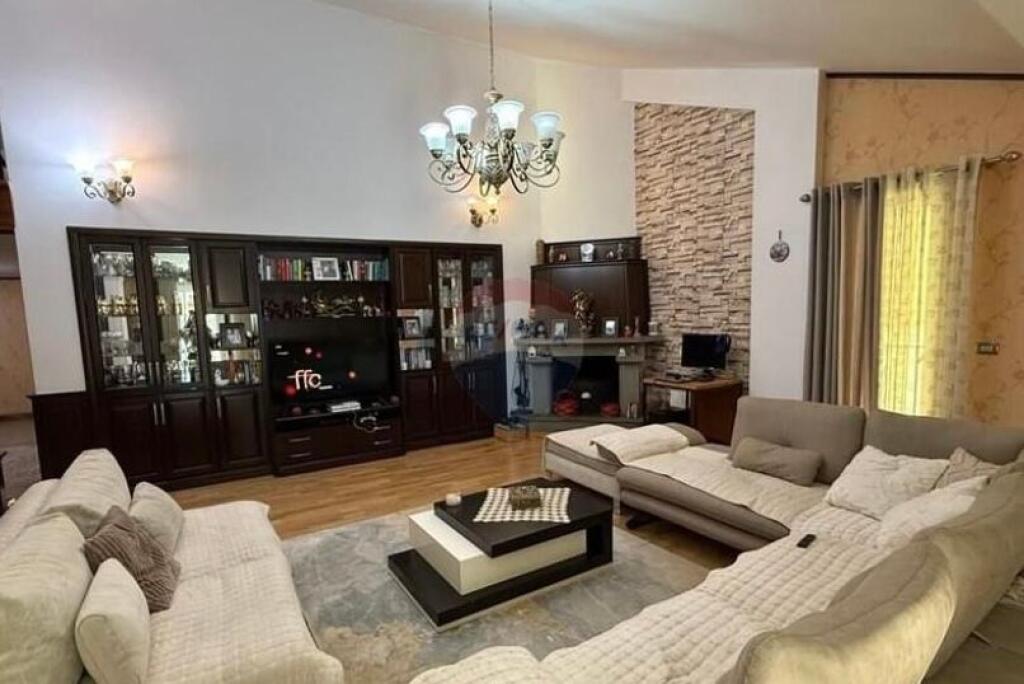 Apartament