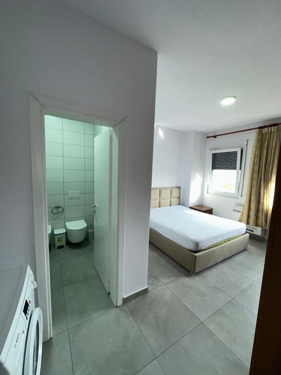 🏡 APARTMENT FOR RENT * 2+1+2 with balcony