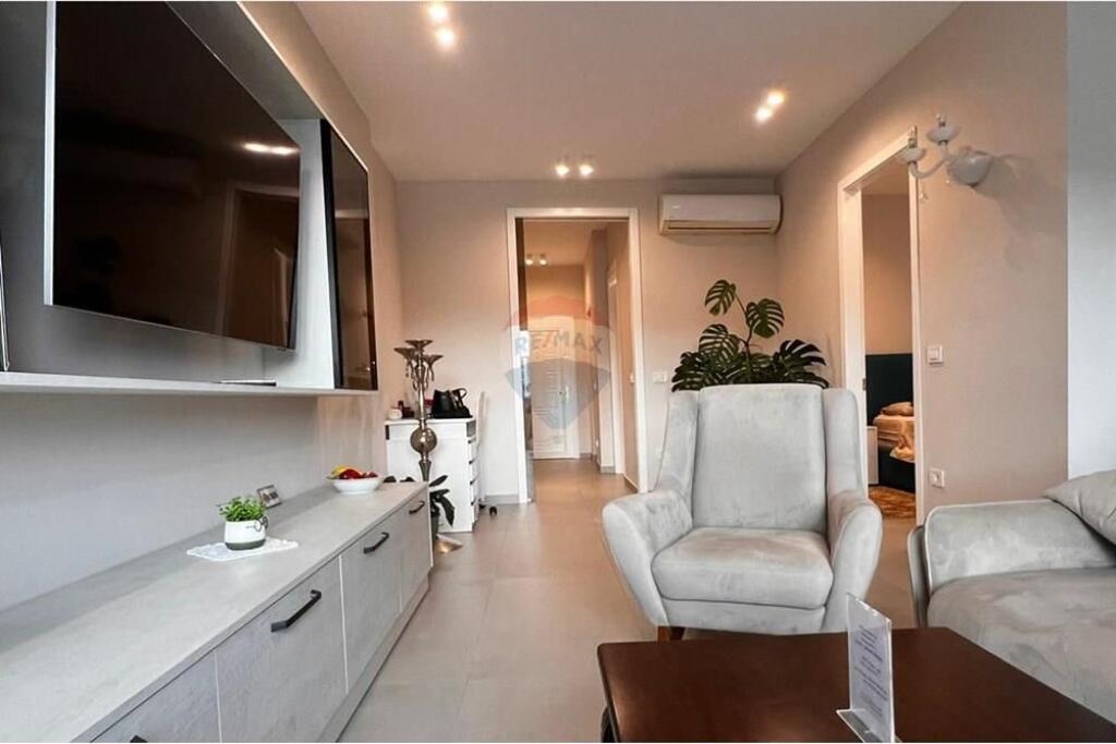 Apartament