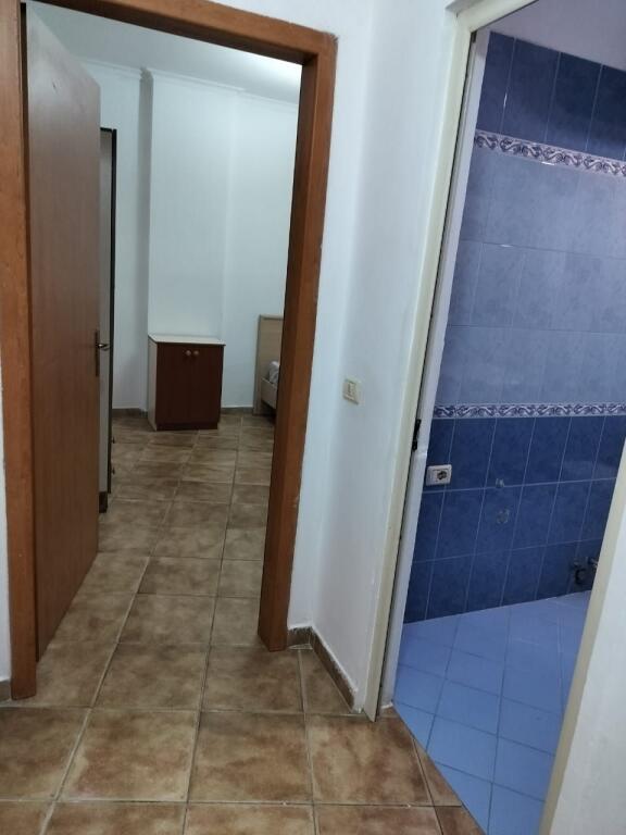 APPARTAMENTO 1+1 53m2 IN VENDITA A FRESKU