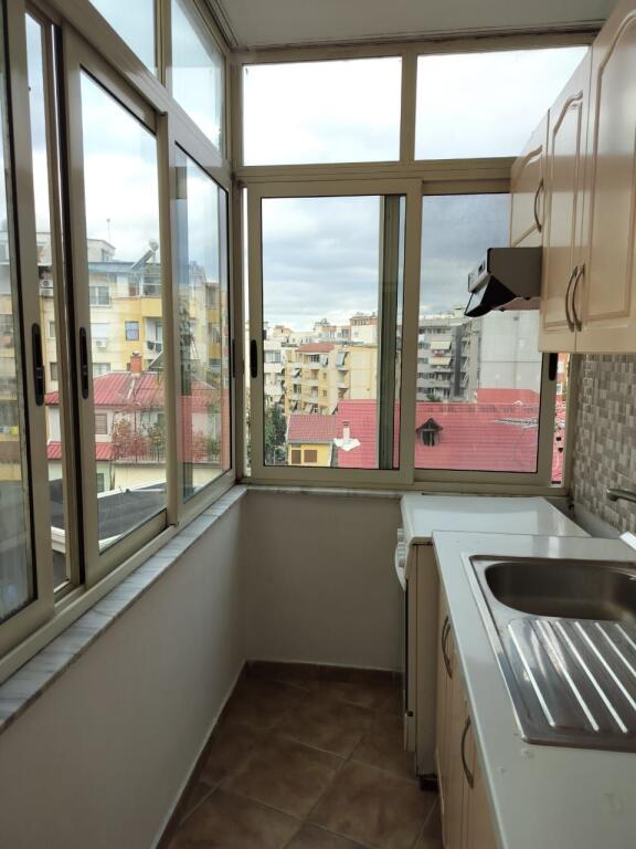 APPARTAMENTO 1+1 53m2 IN VENDITA A FRESKU