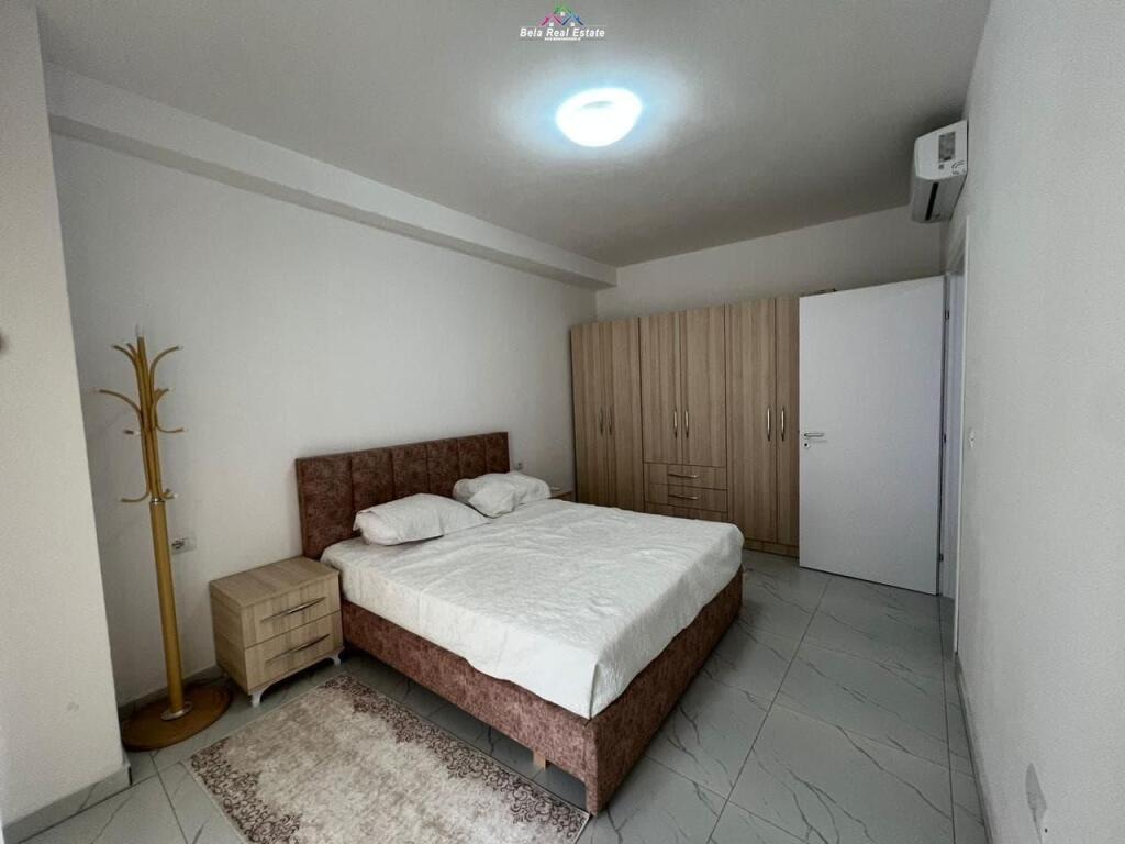Appartamento In Affitto 1+1 A Zogu I Zi (ID B2101329) Tirane