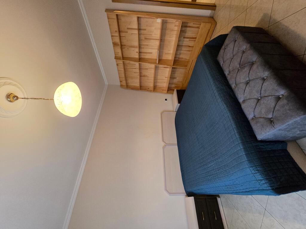 Apartment 2+1+2 for rent Bllok