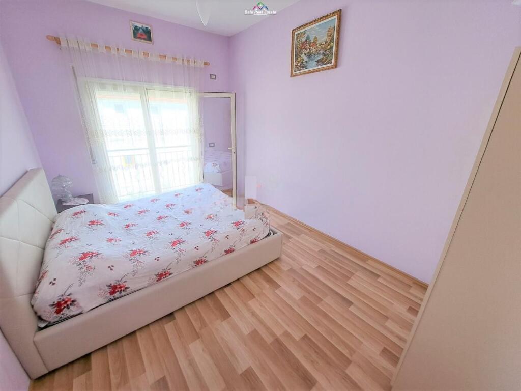 Villa in Affitto su 3 Piani Mjull Bathore (ID BV2121) Tirana