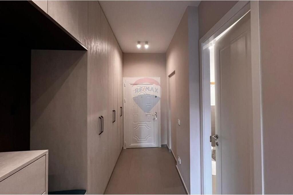 Apartament