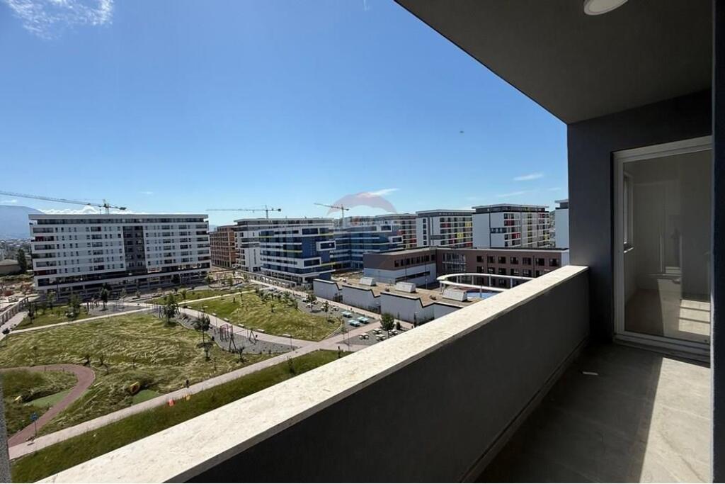 Apartament
