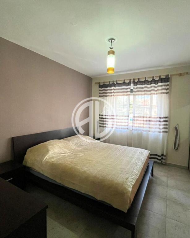 Apartament per Qira