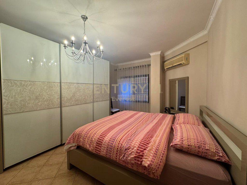 SERVICE COMPLEX, WE SELL APARTMENT 2+1+2