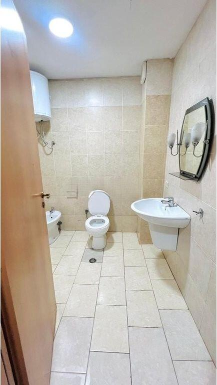 🏙️ APARTMENT 1+1 FOR RENT – CENTER, 9 FLOORS