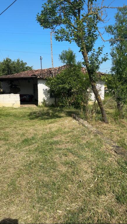 🌿 Opportunità di investimento rara – Terreno in vendita 300 m² a Kashar 1 🌿