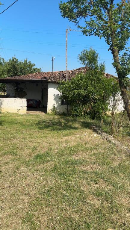 🌿 Opportunità di investimento rara – Terreno in vendita 300 m² a Kashar 1 🌿