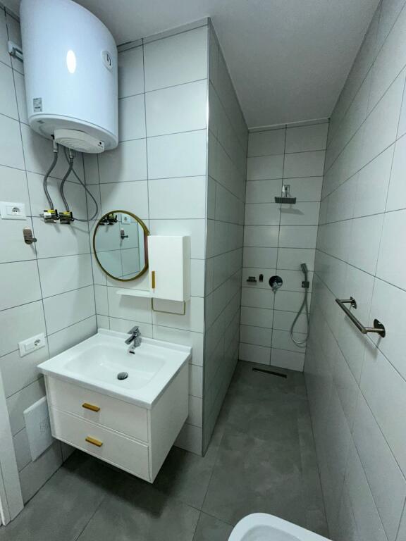 🏡 APARTMENT FOR RENT * 2+1+2 with balcony