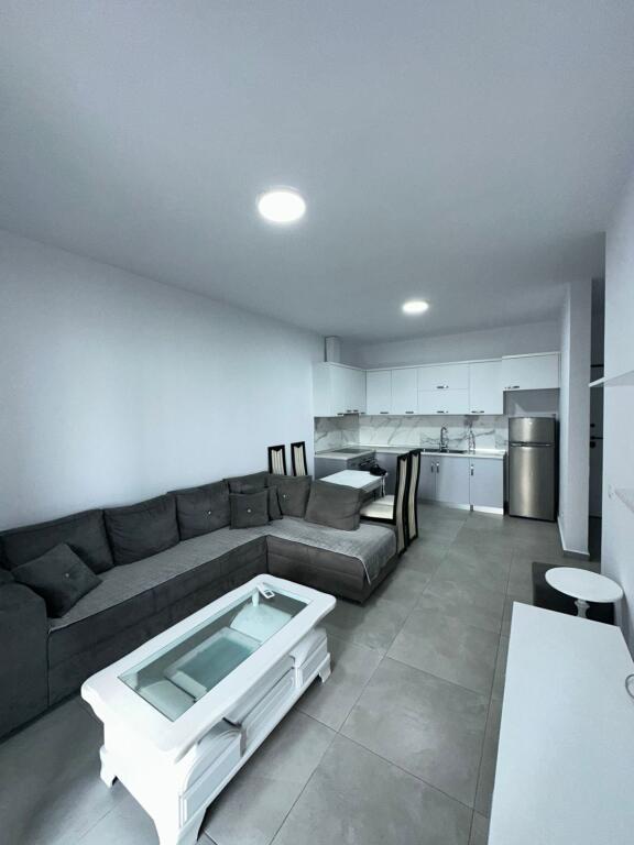 🏡 APARTMENT FOR RENT * 2+1+2 with balcony