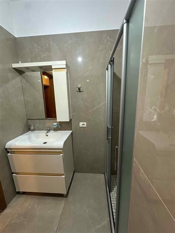 APARTMENT FOR RENT 2+1 JORDAN MISJA 800 EURO