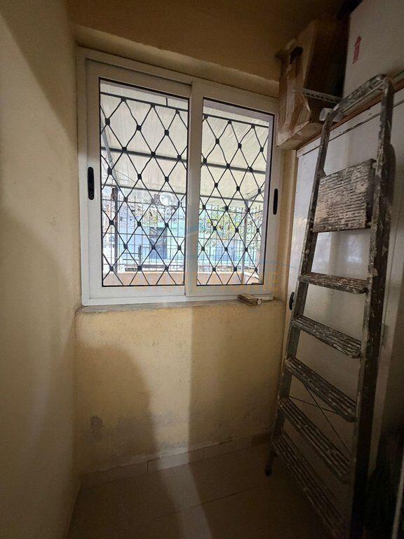 Qera, Apartament 3+1+Depo, Ish Parku, Tiranë.