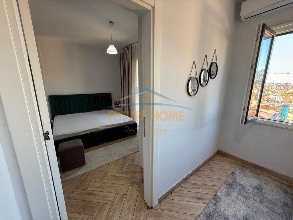 Qera,Apartament 1+1,Shkolla e Bashkuar,Tiranë