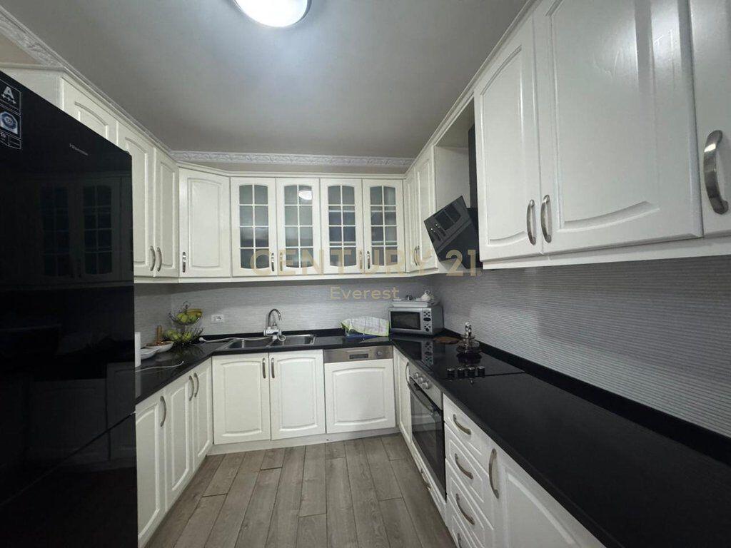 SERVICE COMPLEX, WE SELL APARTMENT 2+1+2