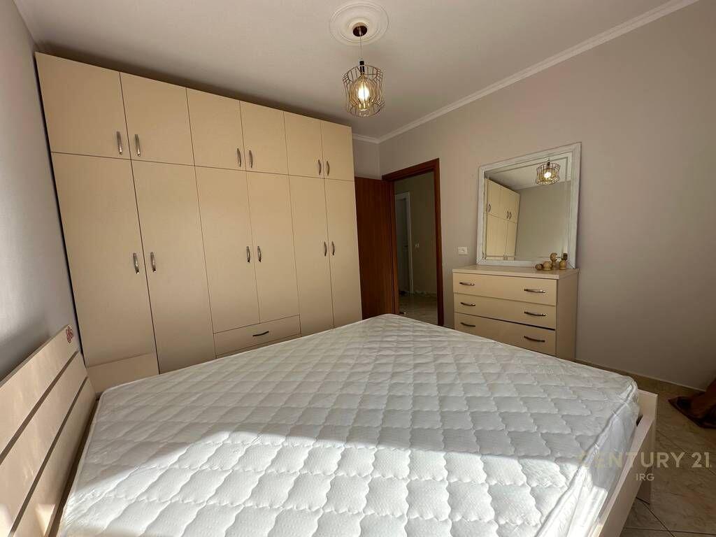Apartament 2+1 ne Astir, tek 2 Palmat! 500 € /Muaj