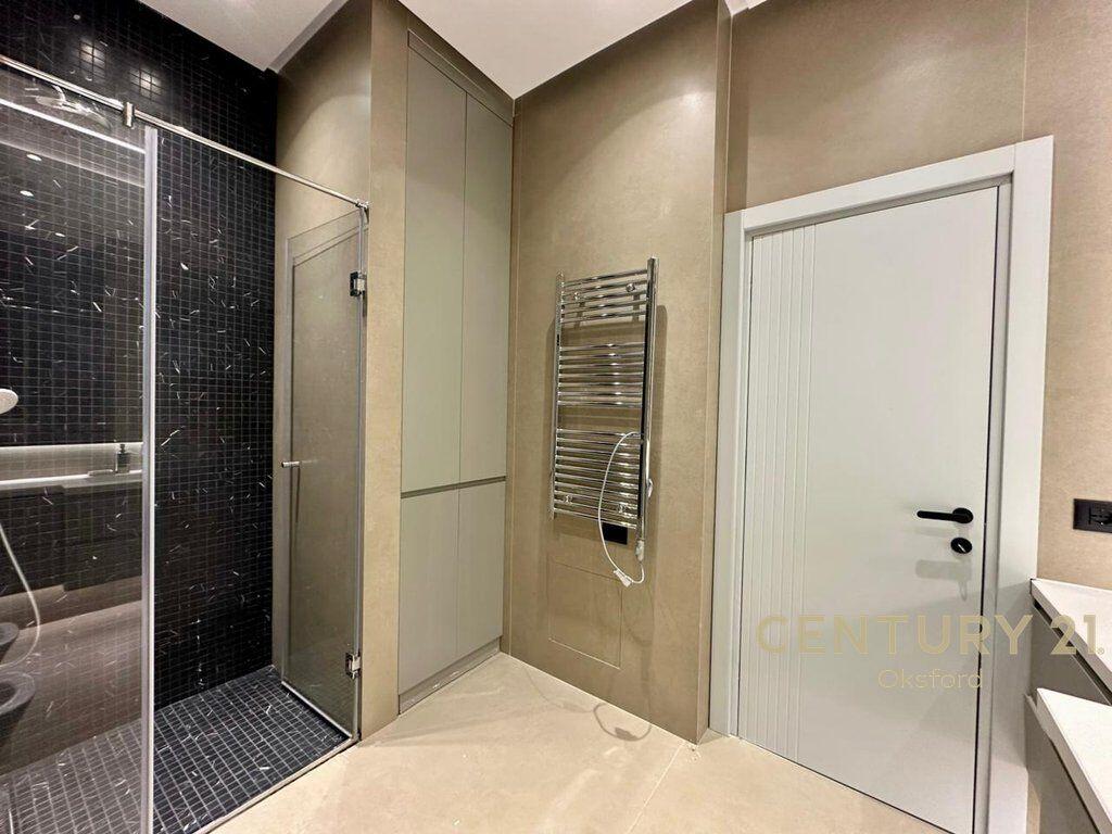 Apartament per qira 1+1 i mobiluar, tek Kompleksi "Square21"!