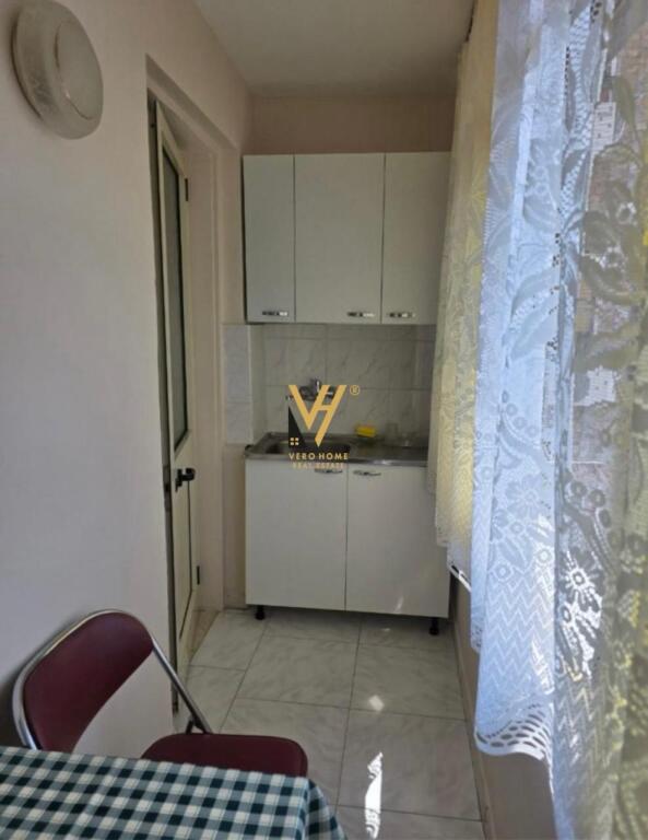 APARTMENT 2+1 FOR RENT SIRI KODRA STREET 50,000 LEKE