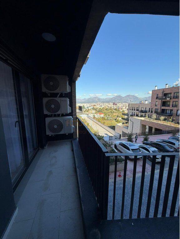 Affitto, Appartamento 2+1+Posto Auto, Residenza Kodra e Diellit 2, Tirana.