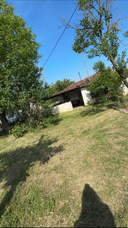 🌿 Opportunità di investimento rara – Terreno in vendita 300 m² a Kashar 1 🌿