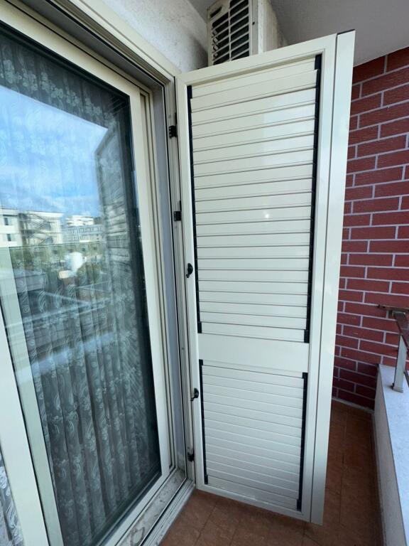 🏡 APARTMENT FOR RENT 1+1+Balcony