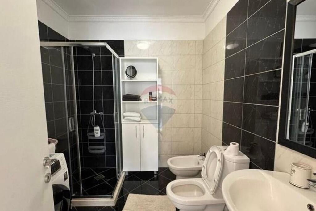 Apartament