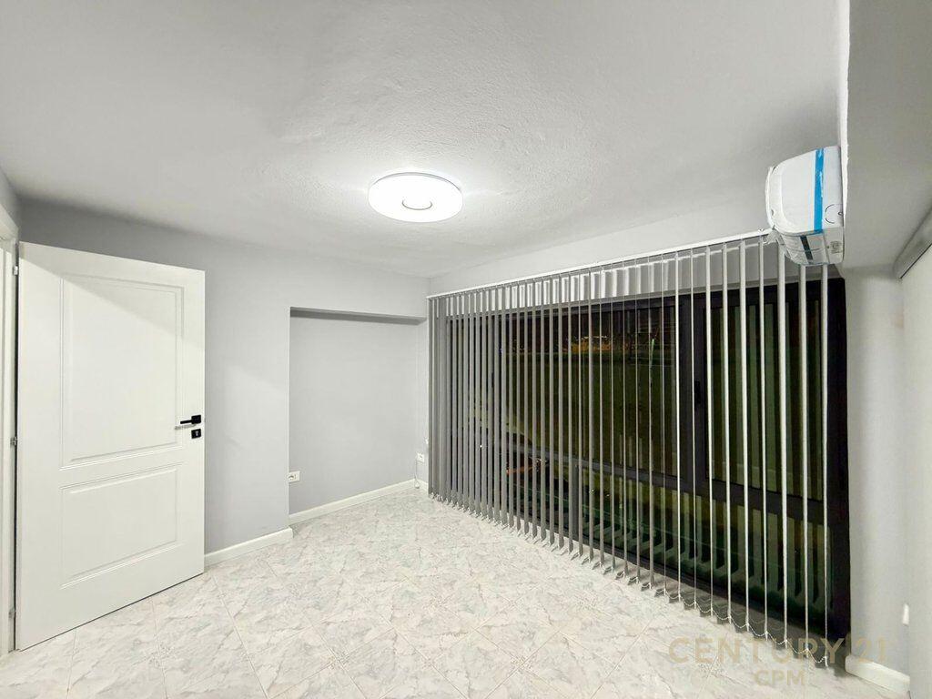 OFFICE SPACE NEAR SKENDERBEJ SQUARE!