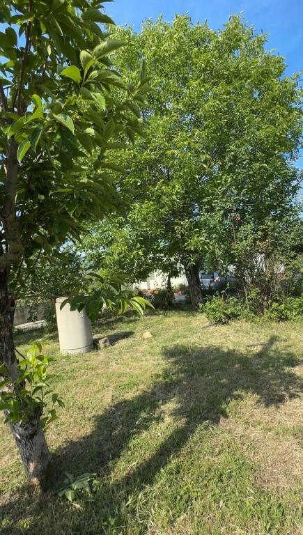 🌿 Opportunità di investimento rara – Terreno in vendita 300 m² a Kashar 1 🌿