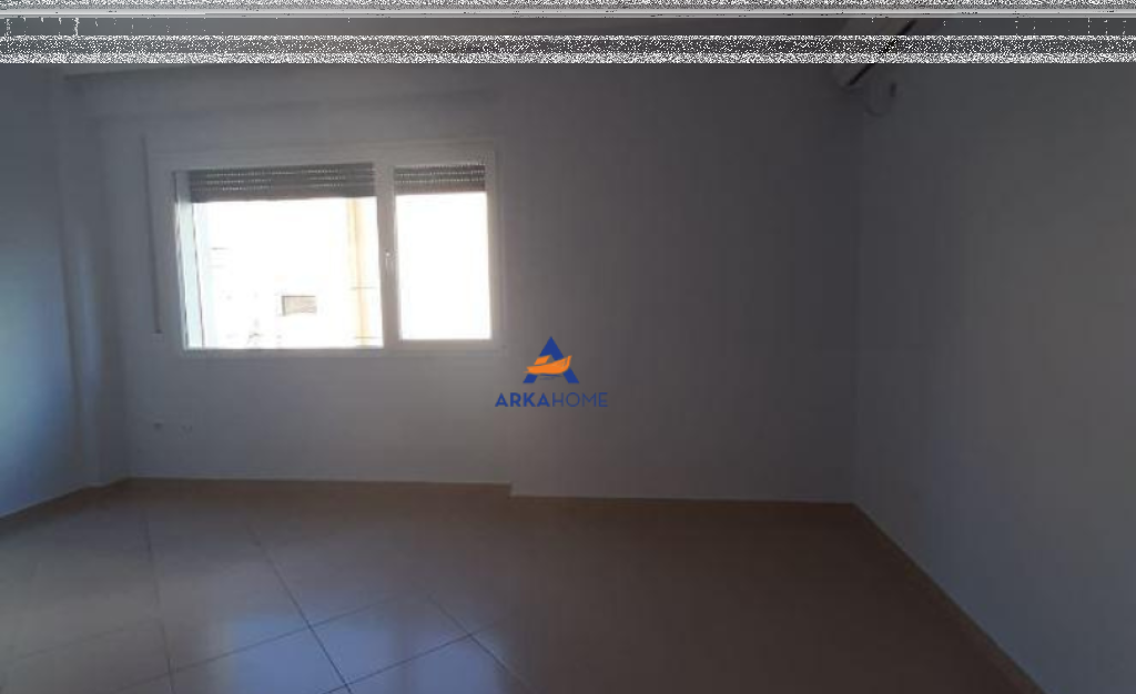 BUSINESS PREMISES FOR RENT 95M2 "JERONIM DE RADA, NEAR TOPTANI CENTER" 800 EURO
