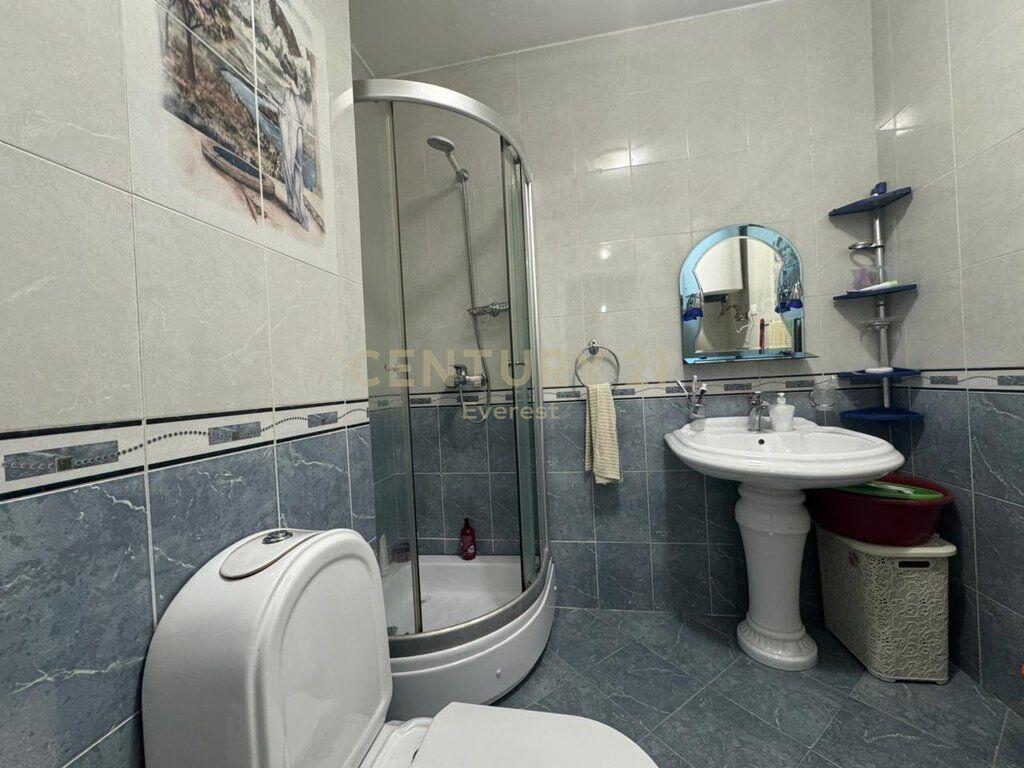 SERVICE COMPLEX, WE SELL APARTMENT 2+1+2