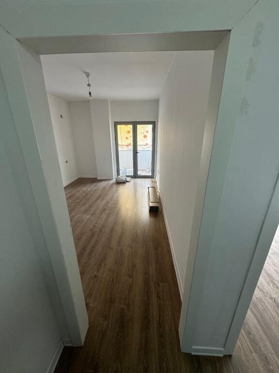 Apartament 1+1 me qera ne Astir perballe Santanna Lounge
